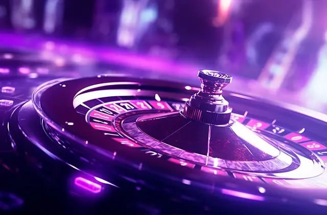 5666bdt