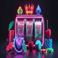 5666bdt