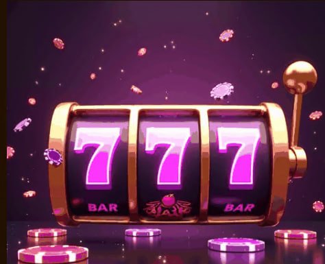 5666bdt