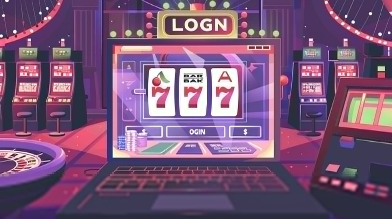 5666bdt
