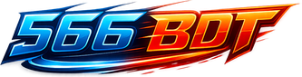 5666bdt